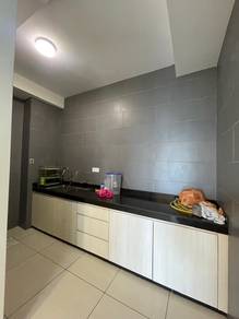 Ascenda Residences @ SkyArena Setapak