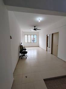 New Paint Unit Cash Back, Full Loan & 1 k Booking Sampai Dapat Rumah