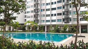 230k✔️100%Loan✔️0Deposit✔️Freehold✔️ Suria Rafflesia Setia Alam