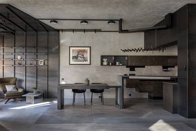 Amara Service Residences