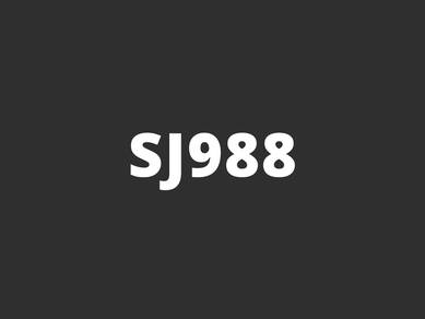 SJ988
