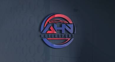 Foreman / Mechanic / Workshop / Bengkel Kereta