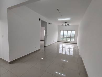 Acacia Residences - 10 min to KLIA