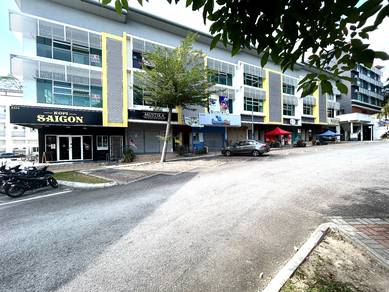 Office-space-for-sale-Senawang-Negeri-Sembilan
