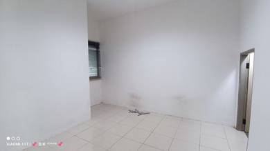 Double Storey Terrace Intermediate @ Taman PRC, Jalan Matang