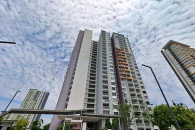 Akoya Residence