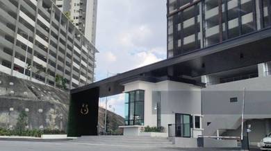 [BEST PRICE] Residensi Bintang Jalan Jalil Impian Bukit Jalil KL