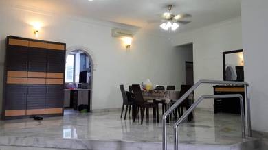 Colonnande condominium  kk