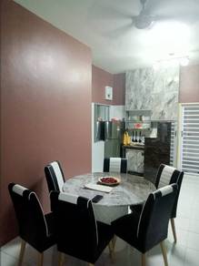 Apartment-for-sale-Chemor-Perak