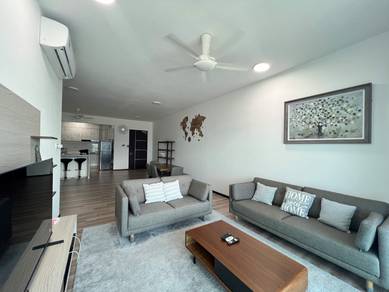 SkyVue Residence-1