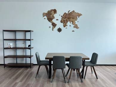 SkyVue Residence-2