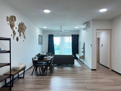 SkyVue Residence-3