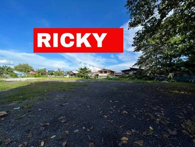 Commercial-Land-for-rent-Bayan-Lepas-Penang