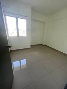 Ampang D'casa Condominium,Bandar Baru Ampang