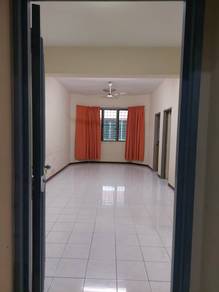 Sukma Shop Apartment Bandar Sungai Long