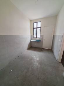 2-storey-Terraced-House-for-sale-Bukit-Katil-Melaka-3