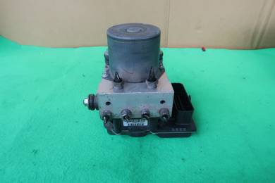PEUGEOT RCZ ABS PUMp