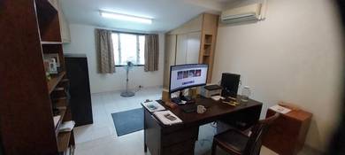 Semi-Detached-House-for-rent-Johor-Bahru-Johor-1