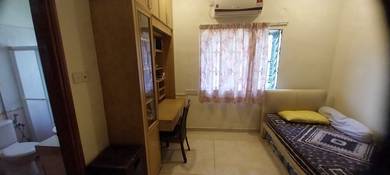 Semi-Detached-House-for-rent-Johor-Bahru-Johor-3