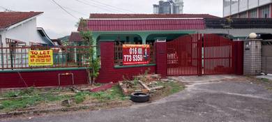 Semi-Detached-House-for-rent-Johor-Bahru-Johor