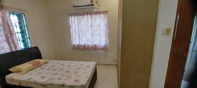 Semi-Detached-House-for-rent-Johor-Bahru-Johor-2
