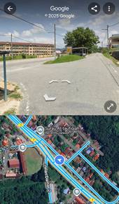 Residential-Land-for-sale-Rasa-Selangor