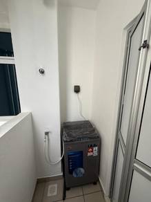 MIRAI Residences-1