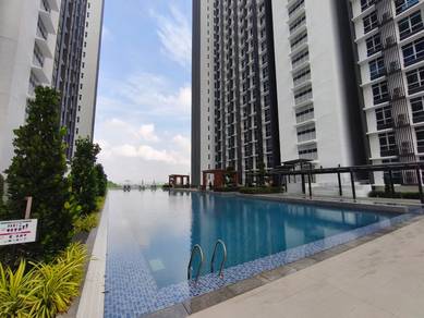 MIRAI Residences-3