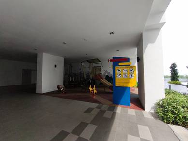 MIRAI Residences-2