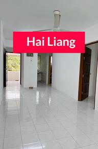 Taman Erskine