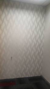 WE INSTALL YOUR WALLPAPER l pasangkan wallpaper