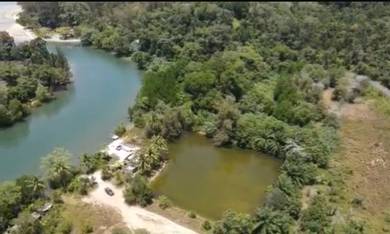 Mixed-Development-Land-for-sale-Kota-Kinabalu-Sabah