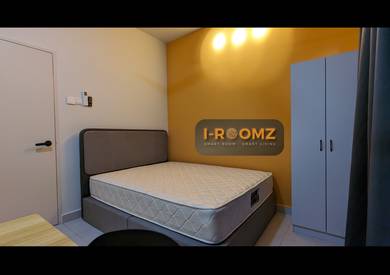 Maxim Majestic Middle Room For Rent Low Deposit Move In With Wifi New