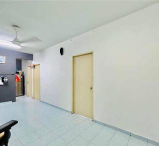 Sri Tanjung Apartment USJ 16 Urgent Sale