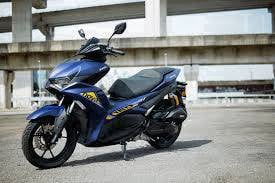 NEW NOVA160 DAN READY SToCK SENANG LULUS(GPM)