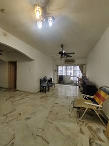 Miharja condo SELLING BELOW MARKET INVESTMENT GRAB FAST Cheras