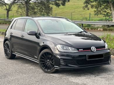 Volkswagen GOLF 1.4 HIGHLINE (A) mlg 40k