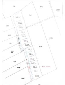 Land-for-sale-Bukit-Rambai-Melaka-3