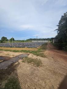 Land-for-sale-Bukit-Rambai-Melaka