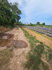 Land-for-sale-Bukit-Rambai-Melaka-2