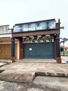 Shop-lot-for-rent-Kuantan-Pahang