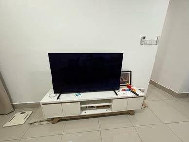 Razak City Residences (RC Residence)-1