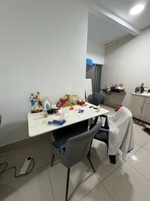 Razak City Residences (RC Residence)-2