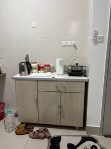 Razak City Residences (RC Residence)-3