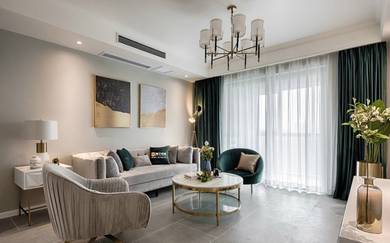 Access to PJ Sunway Midvalley【 KL FREEHOLD 】UM Direct MRT Line FURNISH