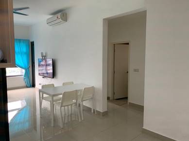 Condominium-for-rent-Batu-Kuala-Lumpur