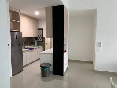 Condominium-for-rent-Batu-Kuala-Lumpur-2