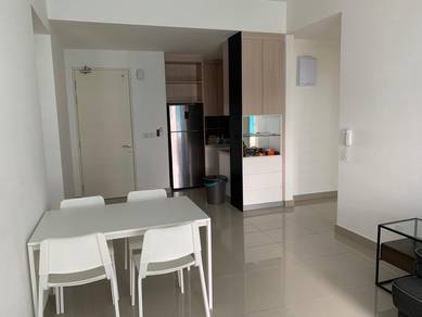Condominium-for-rent-Batu-Kuala-Lumpur-1