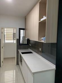 Condominium-for-rent-Batu-Kuala-Lumpur-3