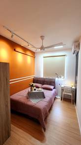 Room-for-rent-Jalan-Kuching-Kuala-Lumpur